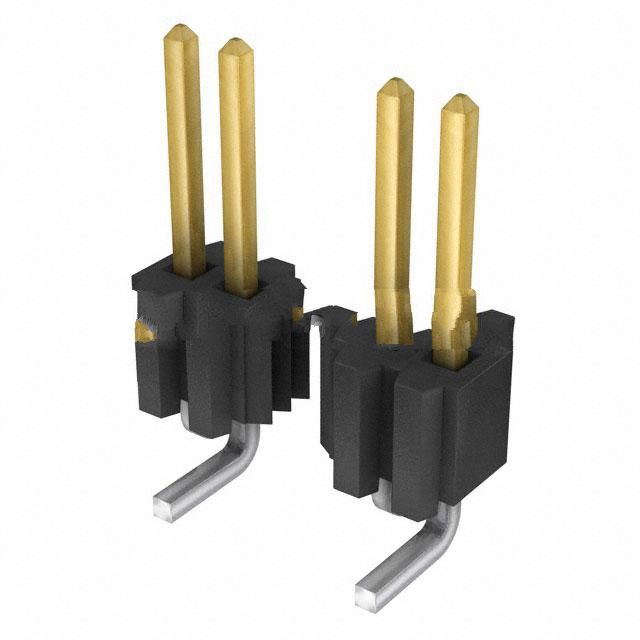 FTR-106-51-S-S