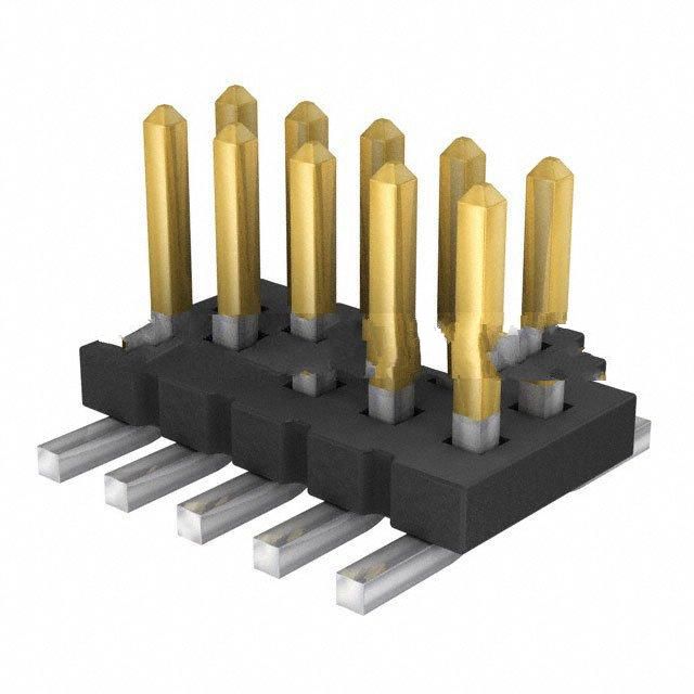FTS-105-01-F-DV-TR