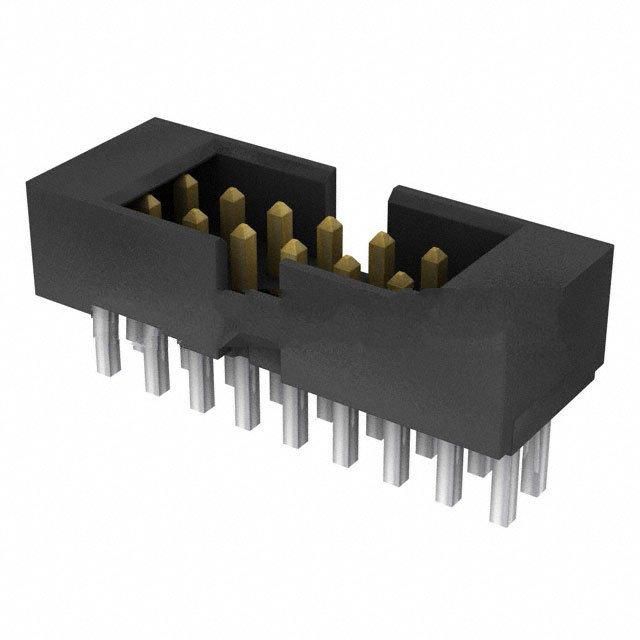 FTS-105-02-L-D-S