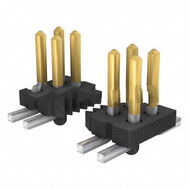 FTS-107-01-F-DV-A