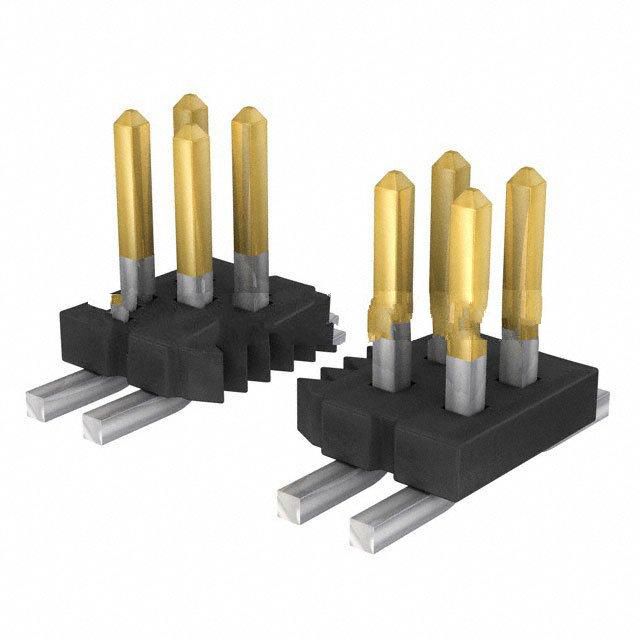 FTS-109-01-L-DV