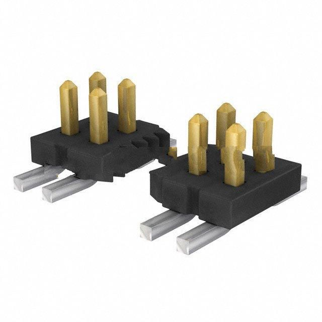FTS-109-03-L-DV