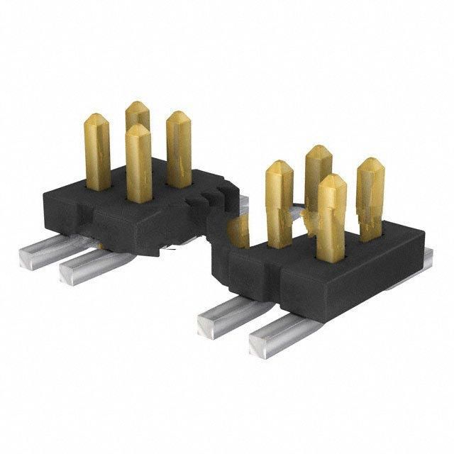 FTS-128-03-L-DV