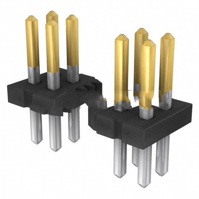 FTS-133-01-L-D