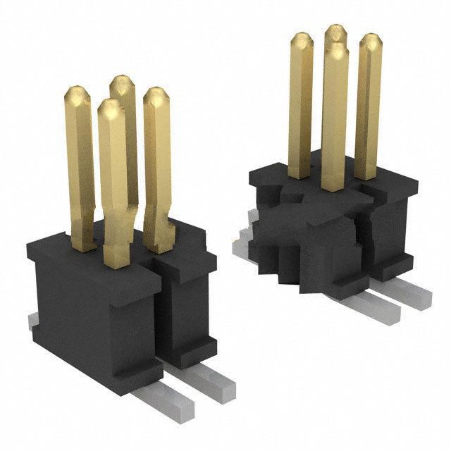 FTSH-105-01-F-DV-TR