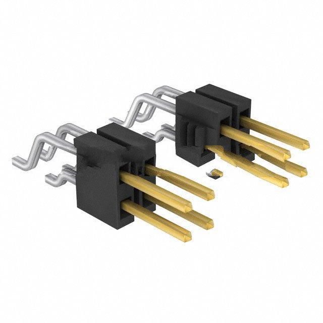 FTSH-105-01-L-DH-TR