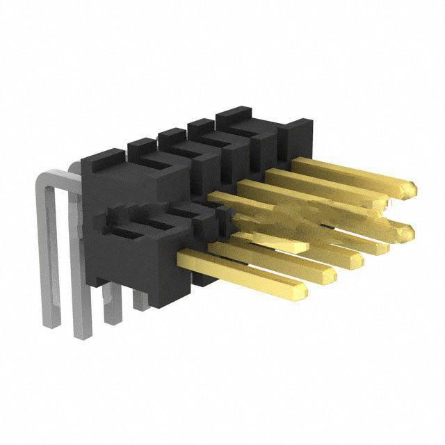 FTSH-105-02-L-D-RA