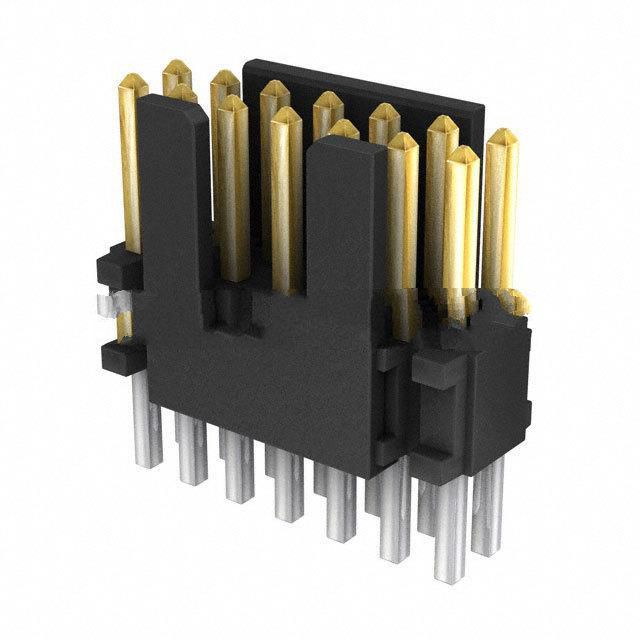 FTSH-107-01-L-D-K