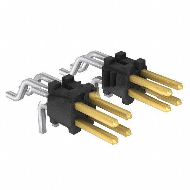 FTSH-109-01-L-MT