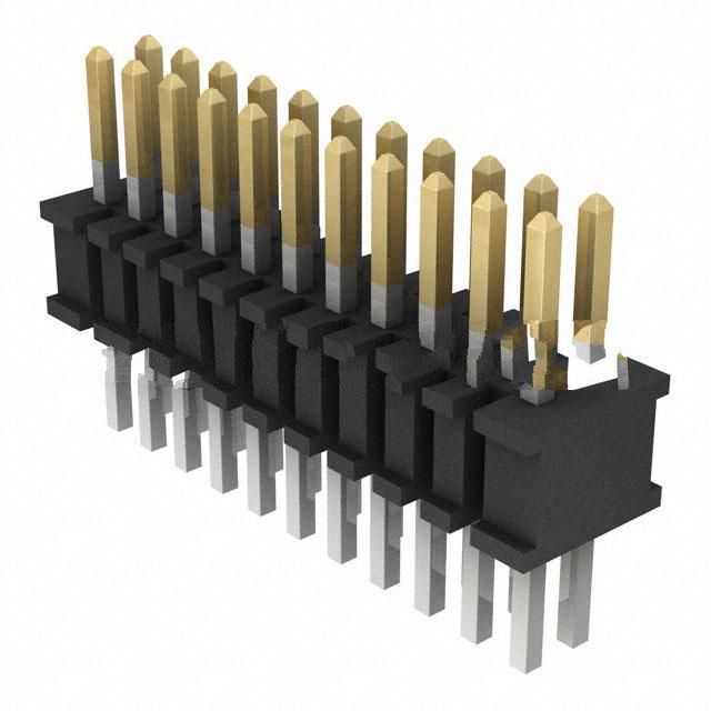 FTSH-111-04-L-D
