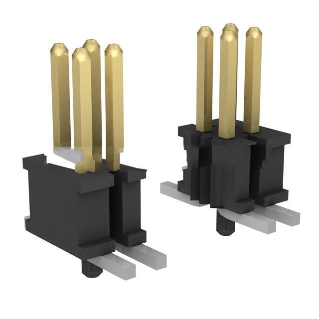 FTSH-113-01-L-DV-A-P-TR