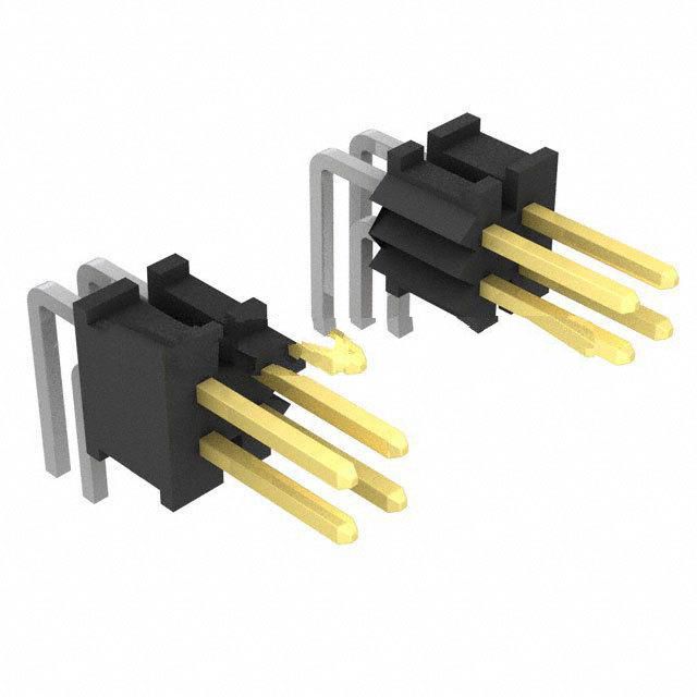 FTSH-120-01-F-D-RA