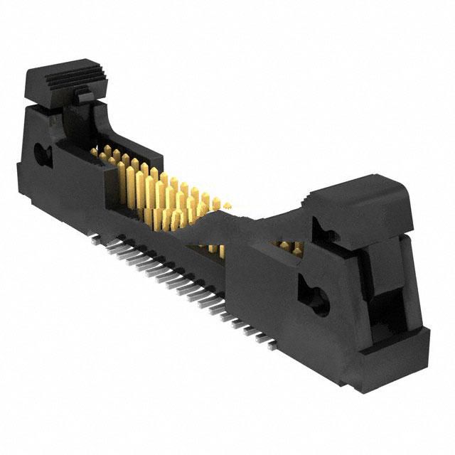 FTSH-120-01-L-DV-EJ-TR