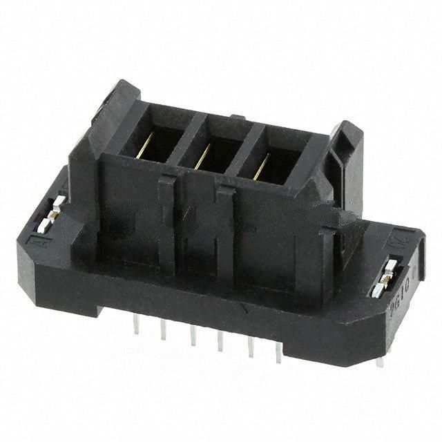 FX30A-3P-3.81DSA20