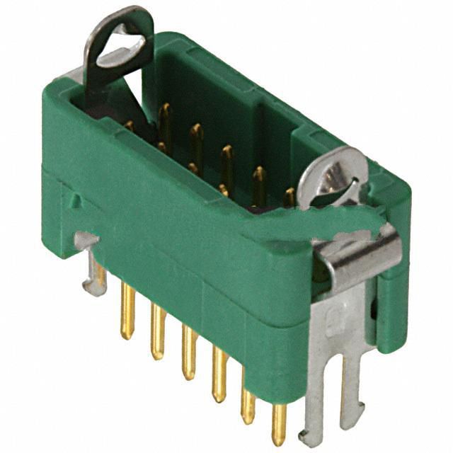 G125-MV11205L1R