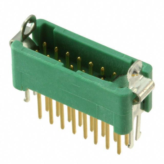 G125-MV21605L2R