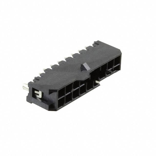 G88MP18102CEU
