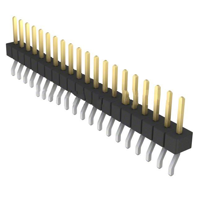 GBC20SBSN-M89