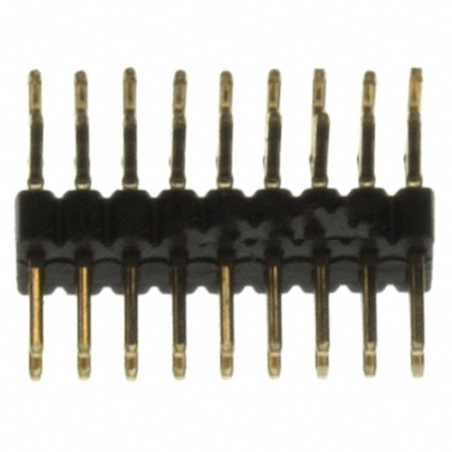 GRPB092MWCN-RC