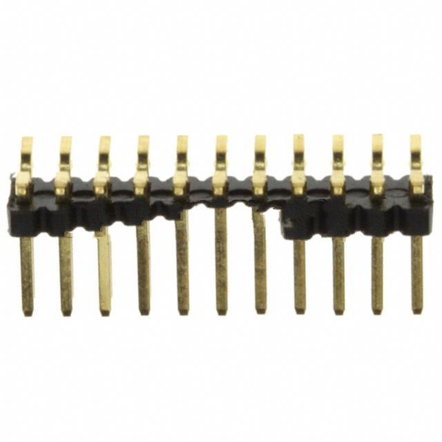 GRPB112VWQS-RC
