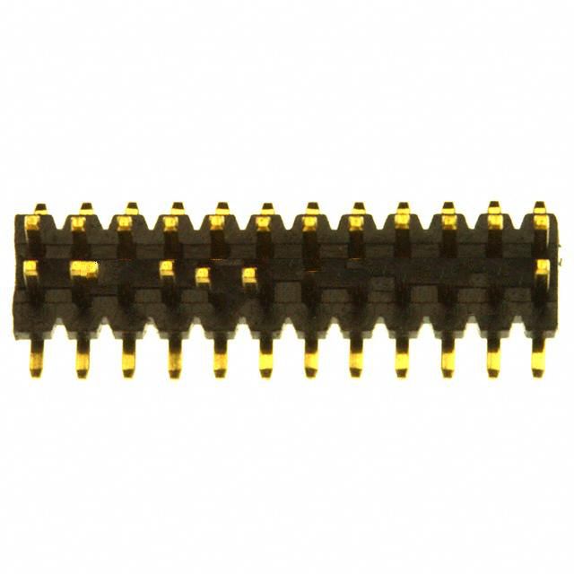 GRPB122VWQP-RC