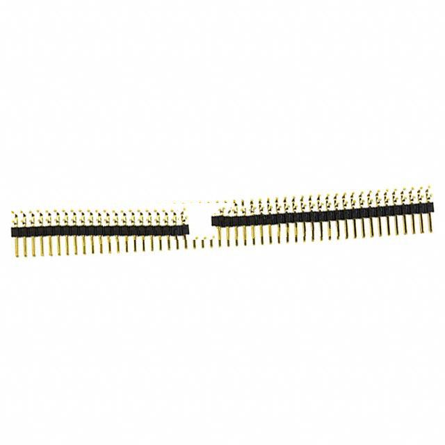 GRPB502MWCN-RC