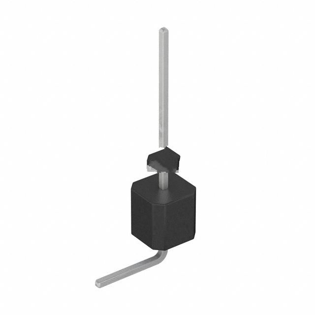 Sullins Connector Solutions GTC01SFBN-M30 Sullins Connector Solutions GTC01SFBN-M30