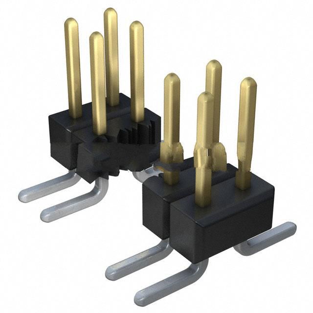 GZC10DABN-M30