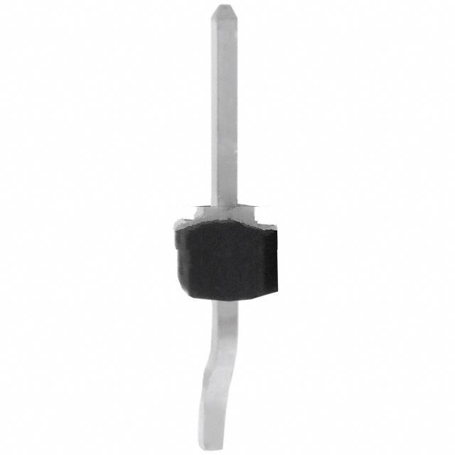 GZC22SGSN-M89