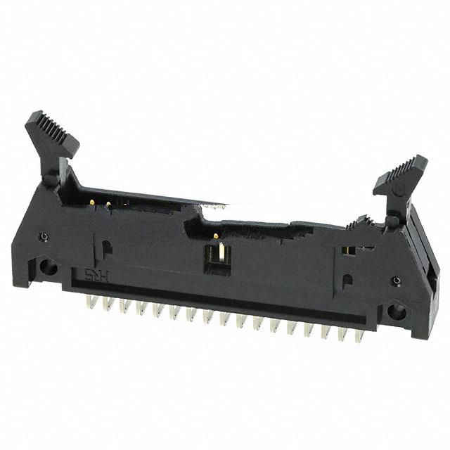 HIF3BA-34PA-2.54WB(71)