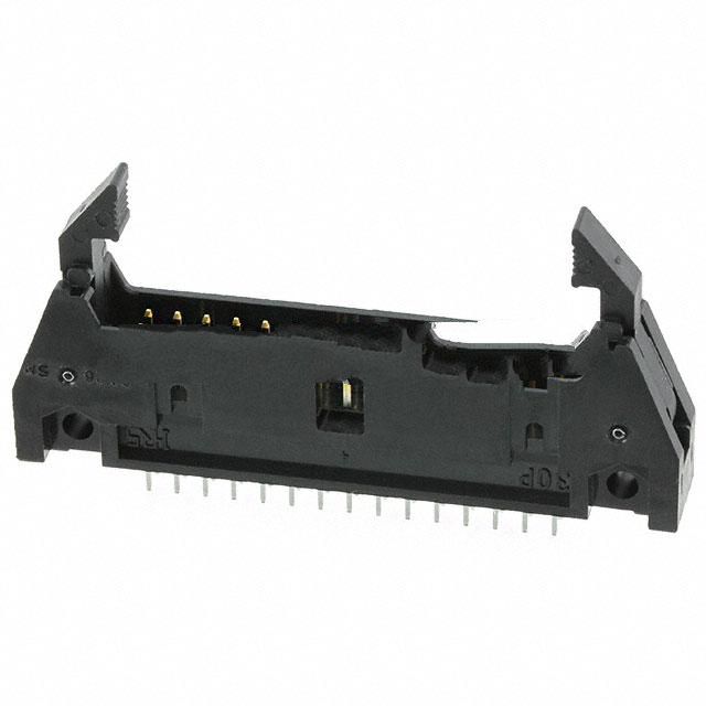 HIF3BAF-30PA-2.54DSA(71)