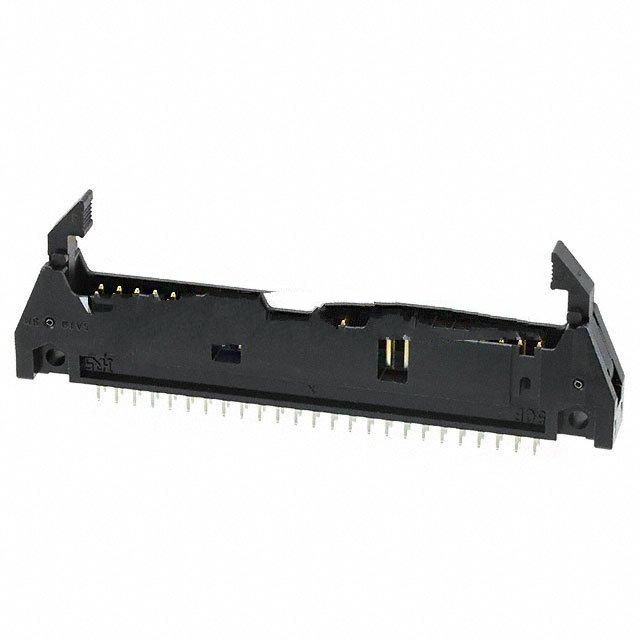 HIF3BAF-50PA-2.54DSA(71)