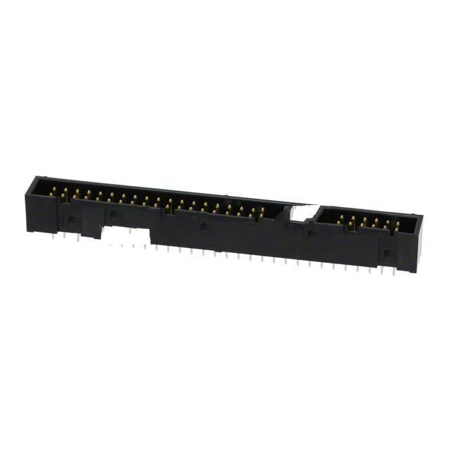 HIF3FB-60PA-2.54DS(71)