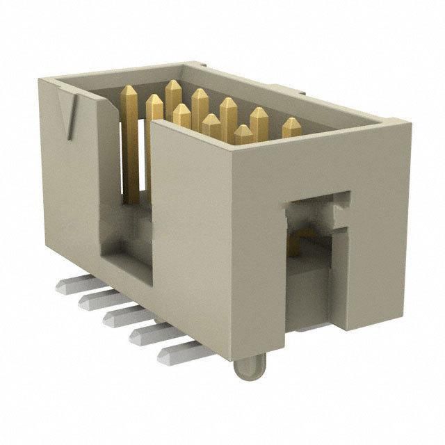 HTST-105-01-S-DV-A-P-TR