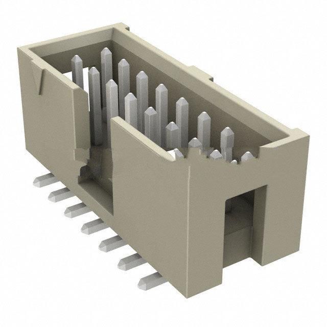 HTST-107-01-T-DV-P