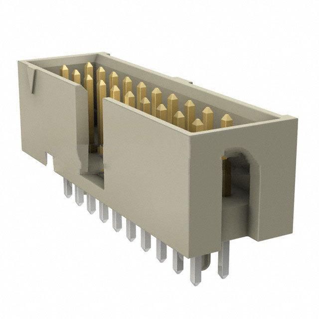 HTST-110-01-L-DV-A-P-TR