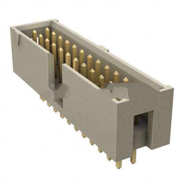 HTST-112-01-G-D