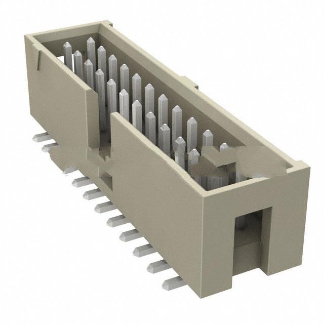 HTST-112-01-T-DV
