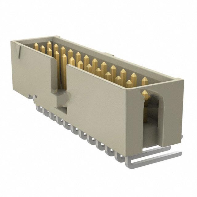 HTST-112-04-L-D-RA