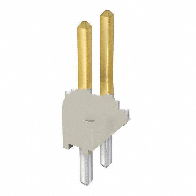 HTSW-101-26-S-D