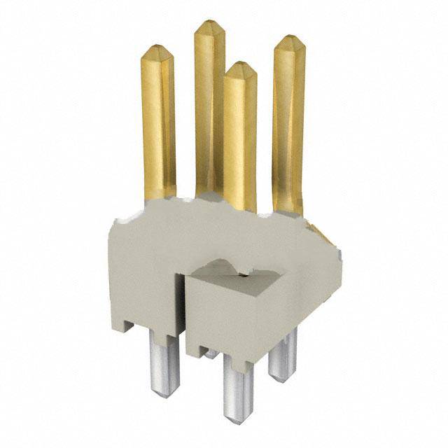 HTSW-102-07-L-D
