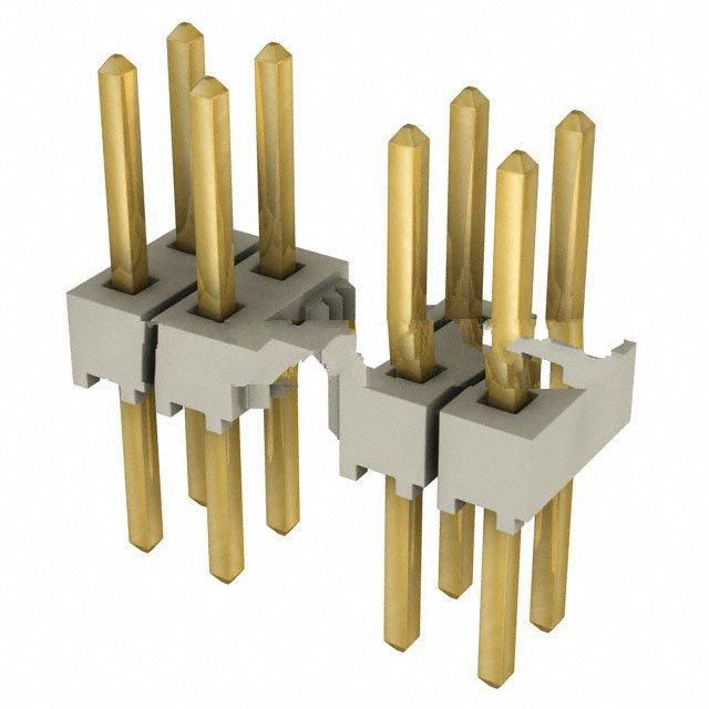 HTSW-105-08-G-D