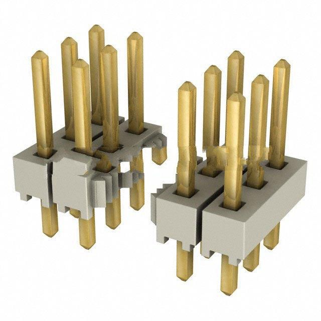 HTSW-114-07-G-T