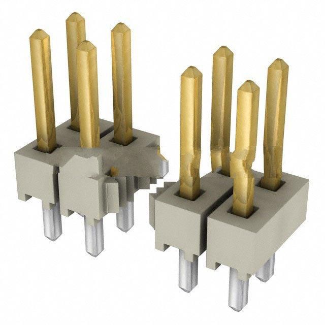 HTSW-120-07-LM-D