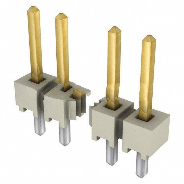 HTSW-150-07-L-S