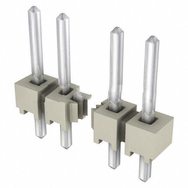 HTSW-150-07-TM-S