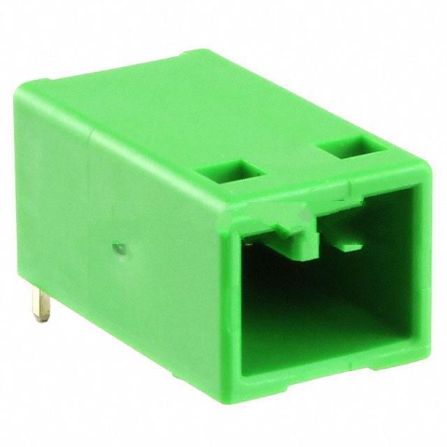 IL-AG9-3PL-S3L2