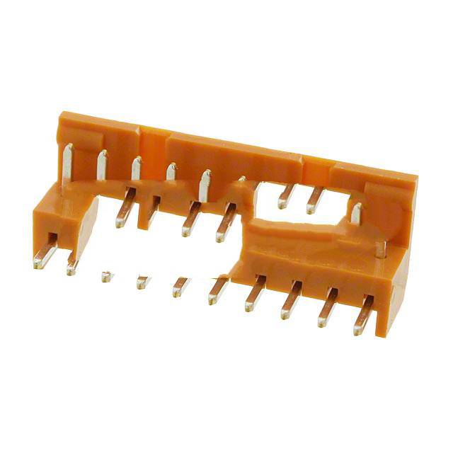 IL-G-10P-S3L2-SA