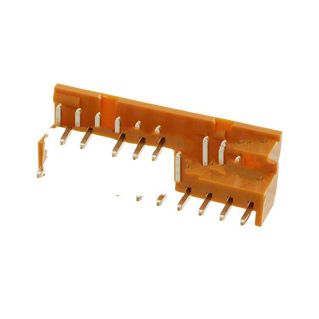IL-G-11P-S3L2-SA