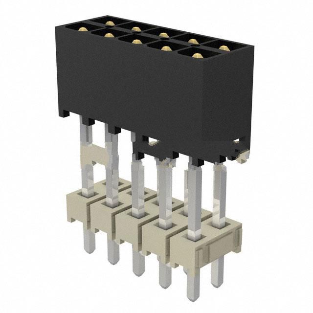 IPT1-105-04-L-D